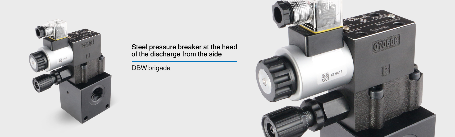 خنک کن فن دار  رادیاتور هیدرولیک روغن هیدرولیک tork hydraulics
